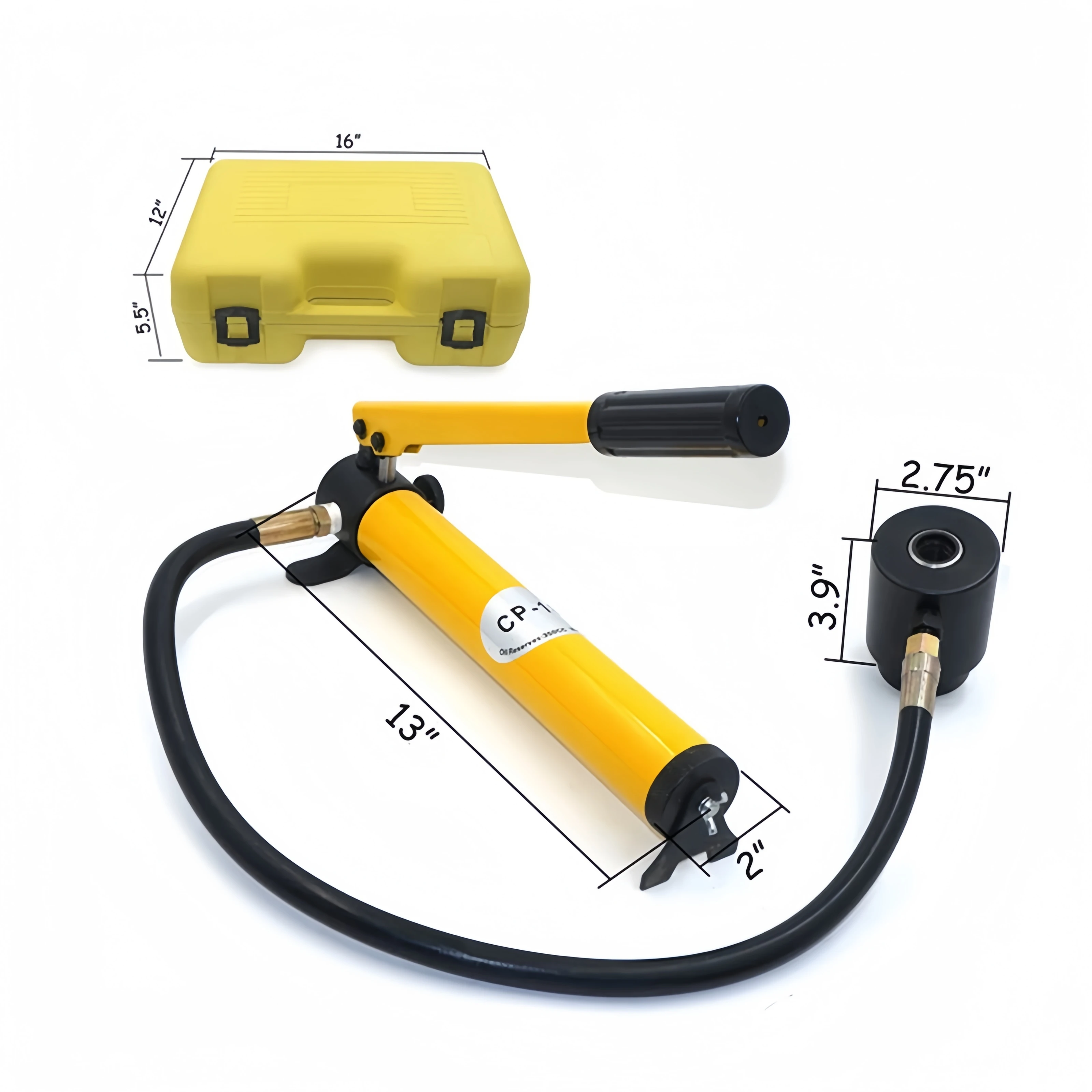 KENON 脱毛器　ver.8.6 ケノン KE-NON ver.8.6 脱毛器 美品