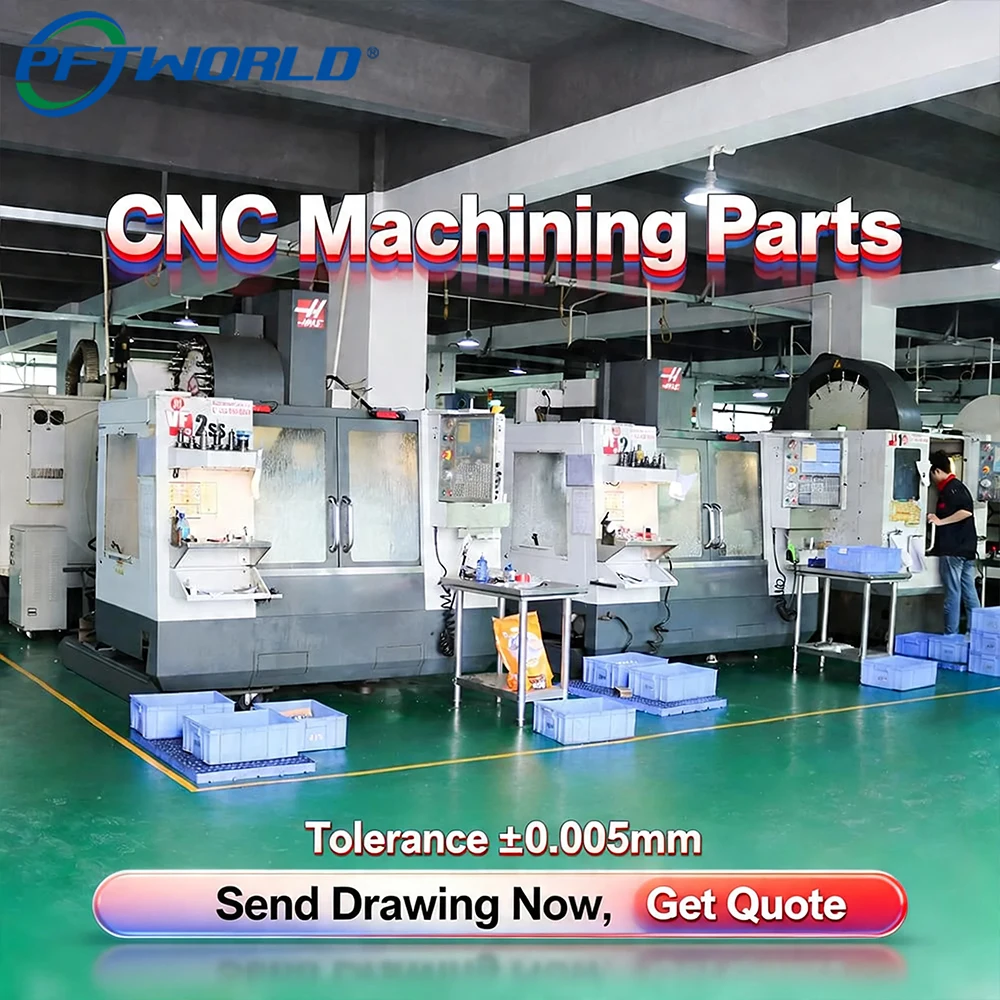 Servicio de mecanizado CNC de precisión suizo certificado según ISO 13485, mecanizado multieje de bajo volumen (3, 4, 5 y 6 ejes), piezas personalizadas