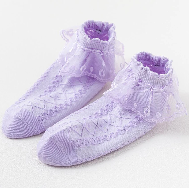 ruffle socks (1).jpg