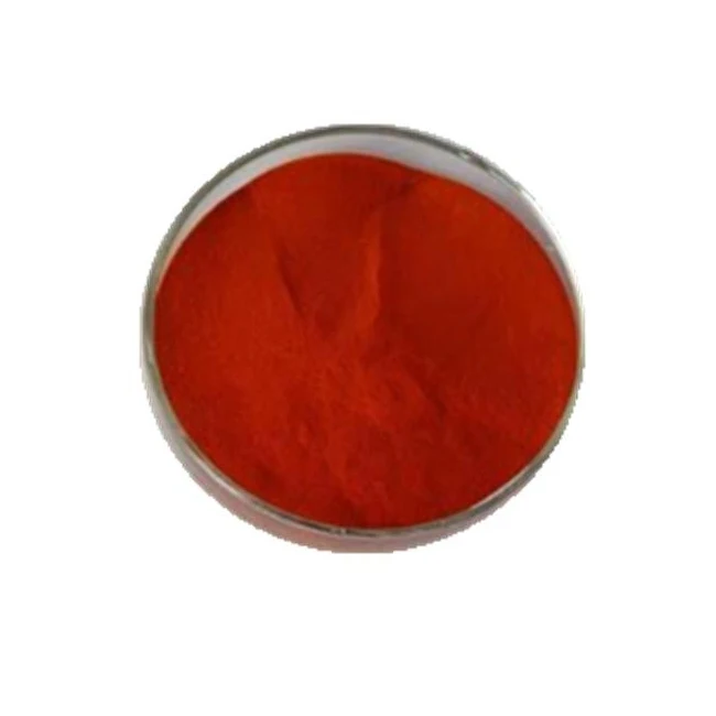 Food Grade Wholesale 50% Carmine Powder Natural Coloring Agent for Food