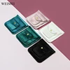 Customize Size/Logo/Color/Content