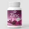 120 Tablets