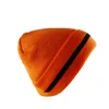 Neon Orange