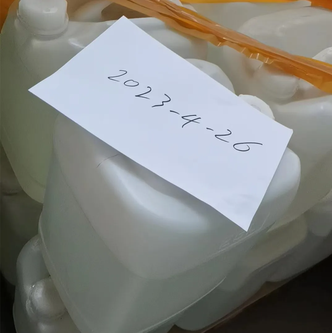 Hot Selling 1dodecanol Cas 112538 With Lowest Price Aks Buy 1