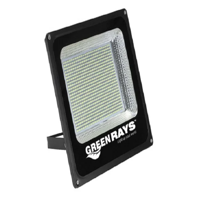 LED FLOOD lights