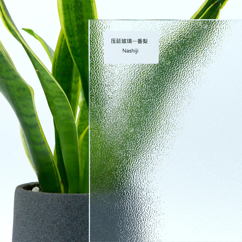 Simple Building Glass Shower Room Mobile Sliding Door Clear Tempered Glass Buy Tempered Glass