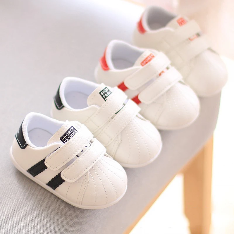 Zapatos Clásicos Para Y Niña,Calzado Para Caminar,Gran Oferta,2021 - Buy Zapatos Para Bebé Caminar,Zapatos De Bebé Niña,Zapatos Zapatos Bebé Niño Product on Alibaba.com