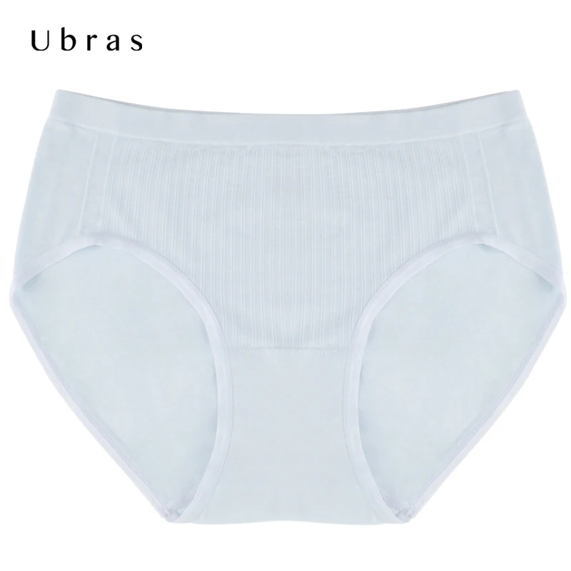 Ubra UG223089 Прямая поставка нижнее белье для девочек до подростков мягкая