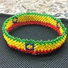 #4 Multicolor