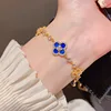 Blu + Oro