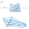 Blue-110g/pc