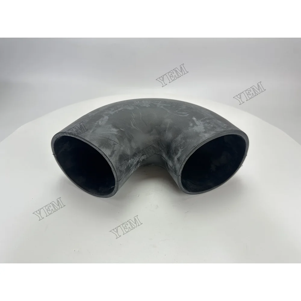 243-1589 Hose for Caterpillar Genuine Engine Parts 6