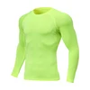 Fluorescent green