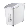 50L