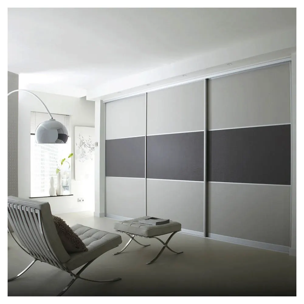 wardrobe light open with door adult loft bunk bed with wardrobe and table