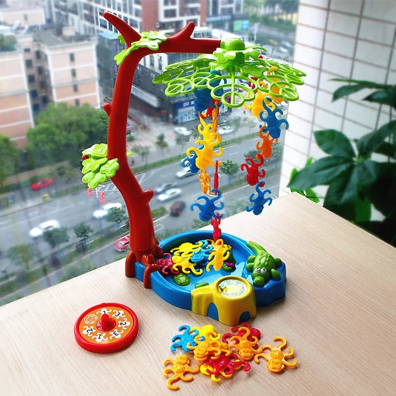 Juego De Mesa De Equilibrio Tablero de equilibrio Juguete Interacción Juego De Mesa De Equilibrio Tablero de equilibrio Juguete Interacción