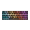 A61K-Black-Rainbow Light-61Keys
