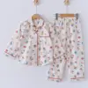 GC2454 Dian Dian KT