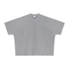 Flower gray