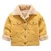 Giallo