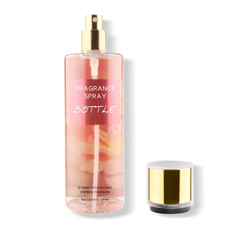 200ml,250ml Plastic Body Spray Bottle Buy Body Spray Bottle 200ml