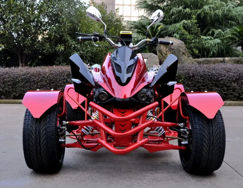 Новый квадроцикл 4 wheeler racing atvs 300cc 4x1 quad moto atv трейлер для взрослых