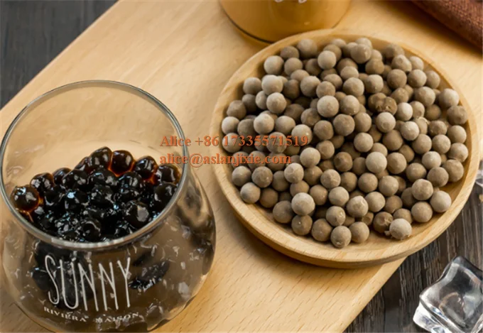 Машина для нанесения покрытия молочного чая, крахмала, шариков, сахара, семена цветов, лекарственное покрытие, полировщик, барабан, оборудование для покрытия сахара, конфет