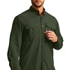 Verde scuro