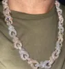 as per image