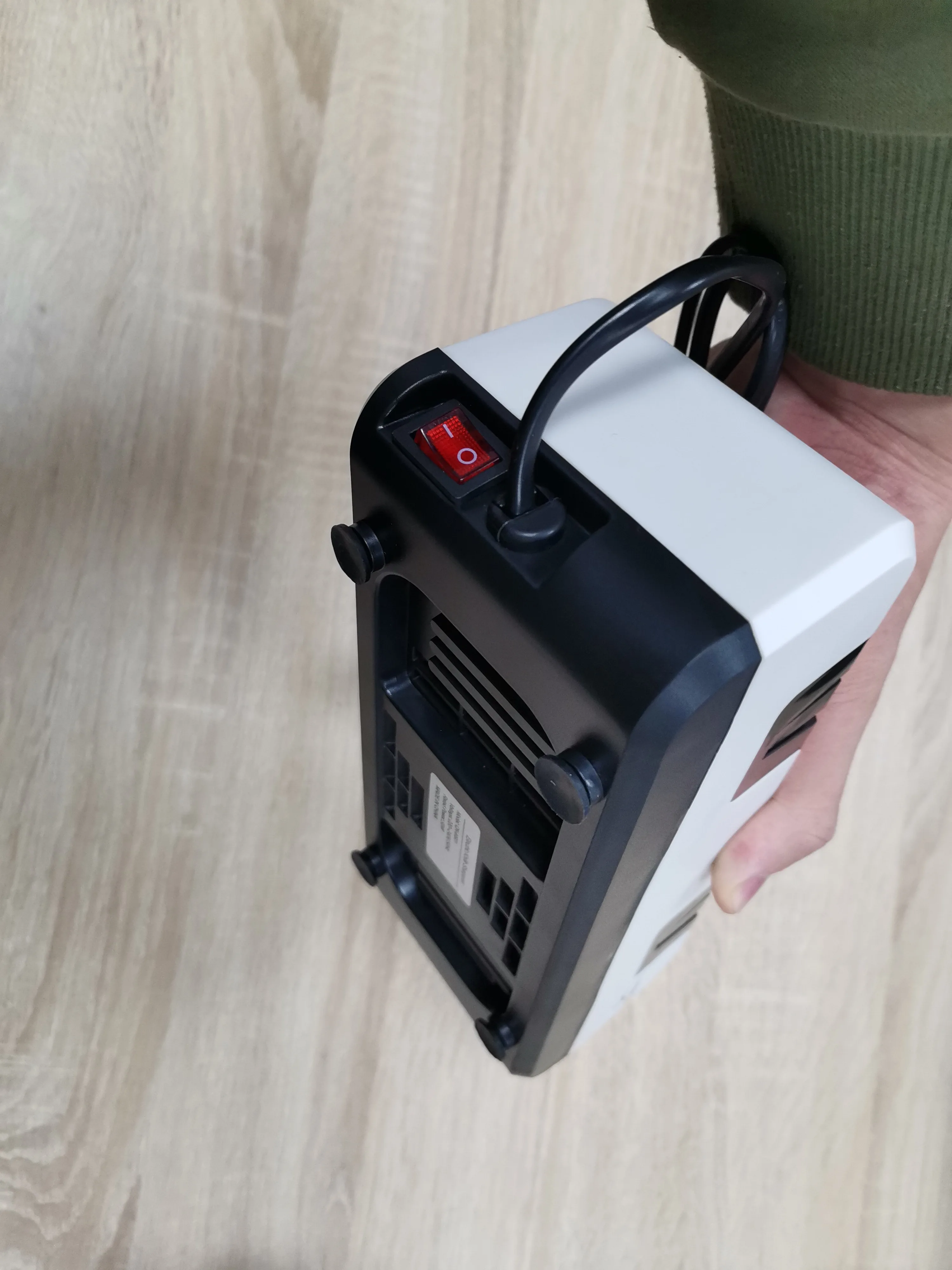 High efficiency 50W US EU Plug kitchen knife sharpener heavu duty electric knife sharpener knife tool on sale