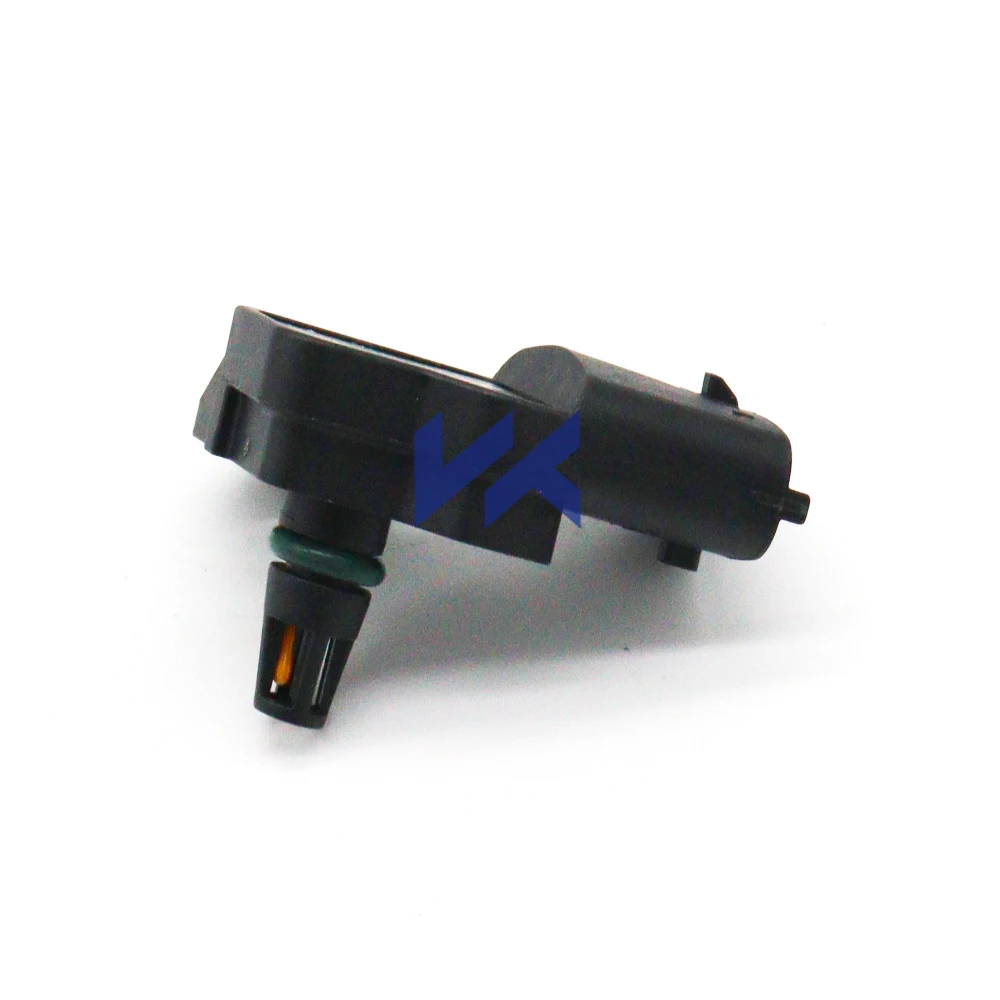 メル30154ページ High Performance 28332293 MAP Sensor for Great Wall Cars