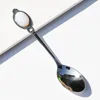 Opal synthesis (silver)