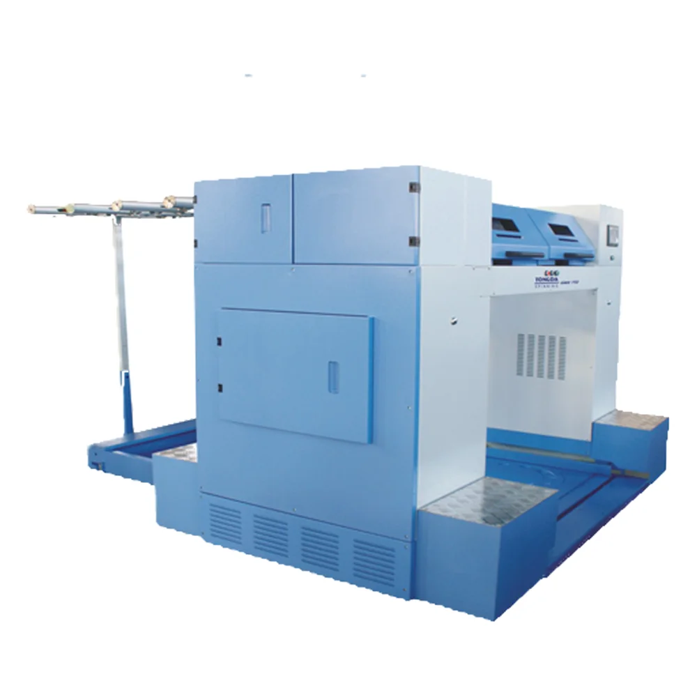 TONGDA хлопок/камвольная шерсть рисовать рамки каркасный текстильный прядильная машина FA316A