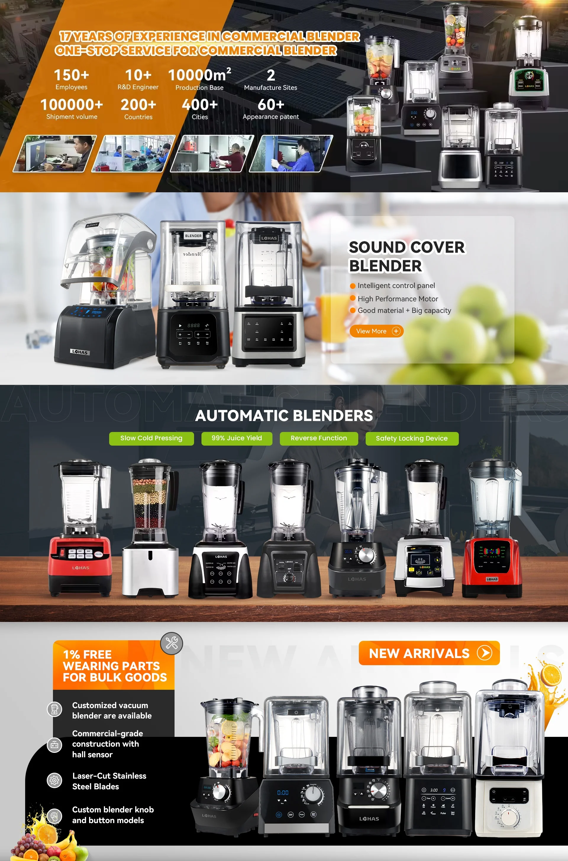 Other product images