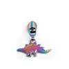 Style 2 Rainbow