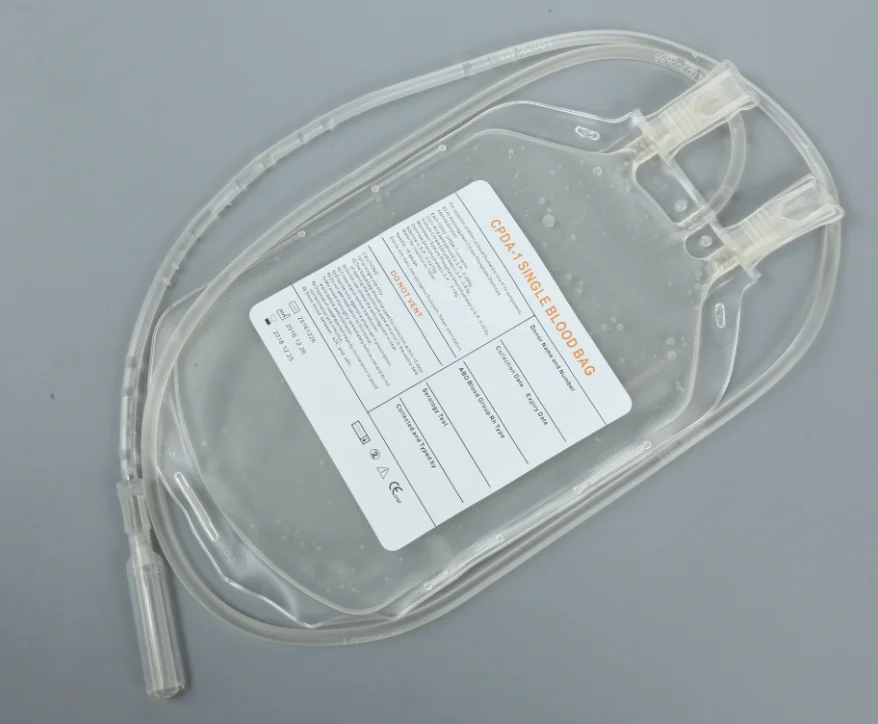 Blood Bag Disposable Transfusion For Animal Veteniary Use Buy Blood Transfusion Bag Transfusion Blood Bag Blood Bag Disposable Transfusion Product On Alibaba Com