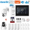Sets K