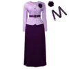 Viola