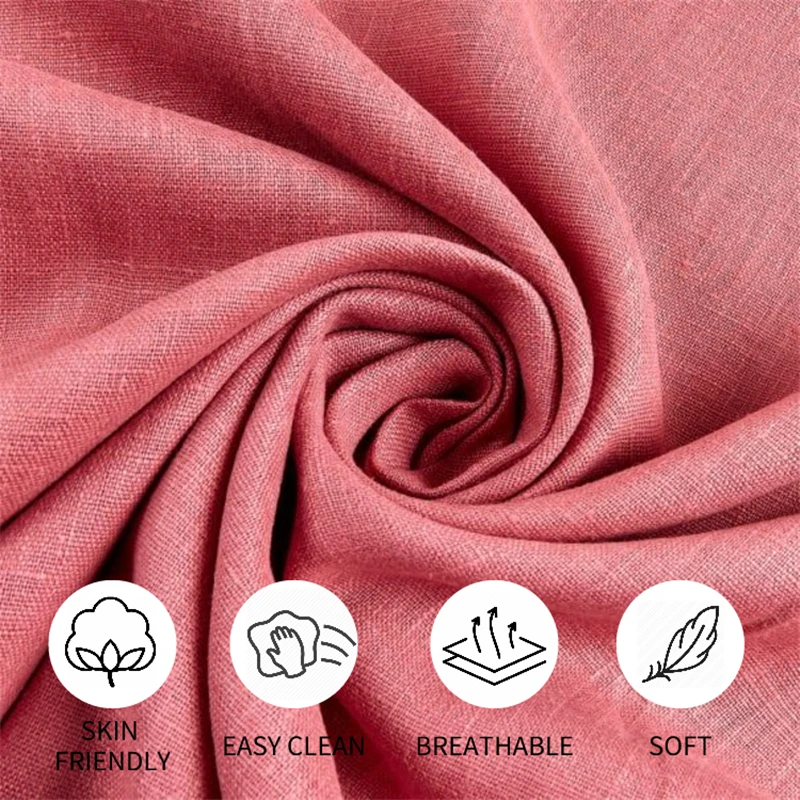 Wooden Lounge Chair Relax Chair Lounge Fabric Accent Chair Leisure Furniture