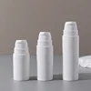 Blanco 5ml10ml15ml