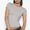 Warm Lime Gray