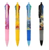 Colores personalizados