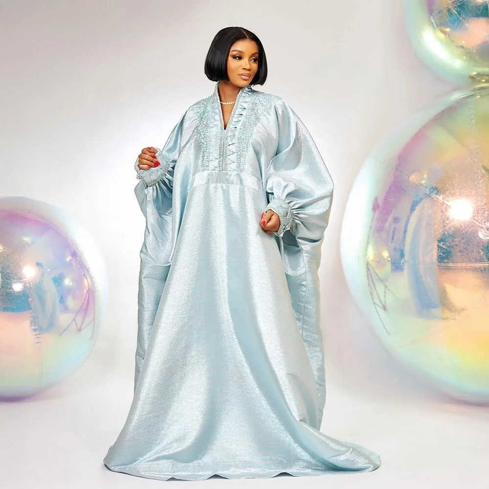 kanga fashion dresses Kangalicious: Let your dress do the talking | The Independent