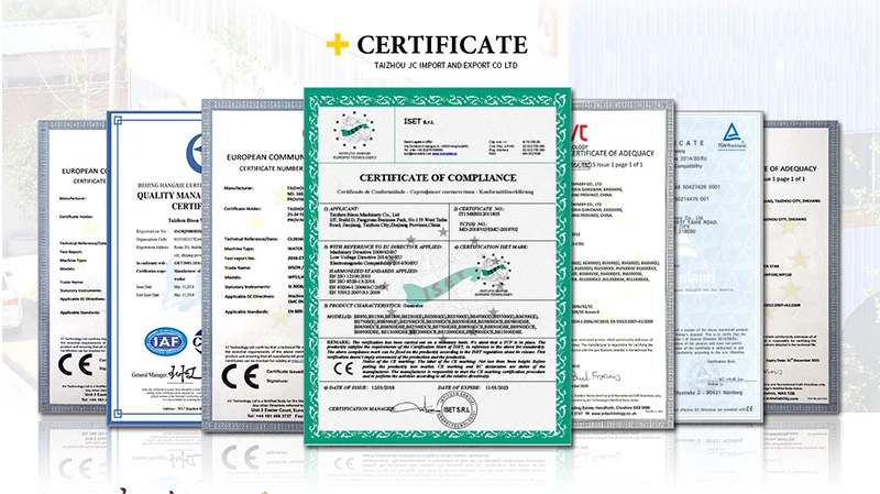 Certificate.jpg