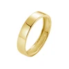 14K Gold