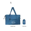 Bleu S