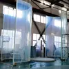 transparent