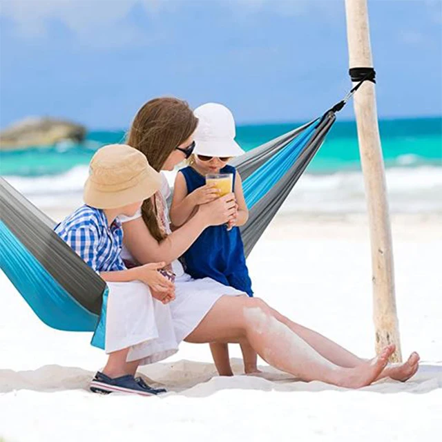Hammock 3 (3)