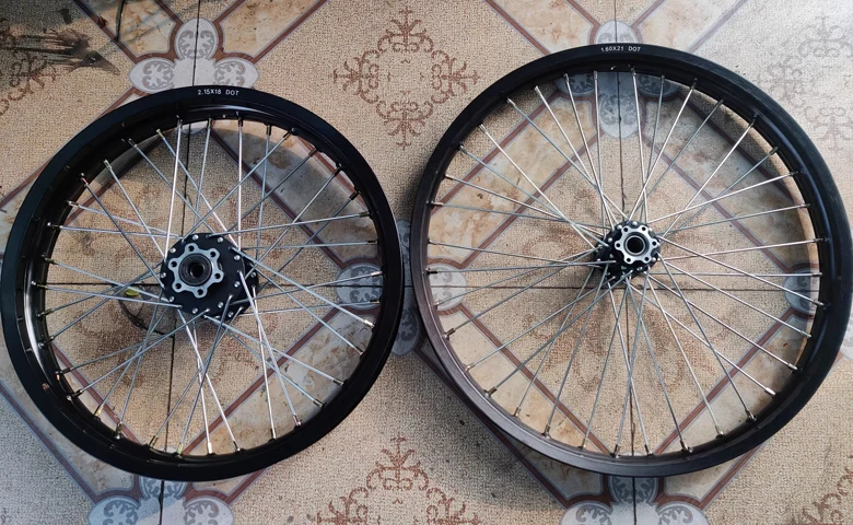 surron rim wheel 13.jpg