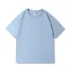 Haze Blue